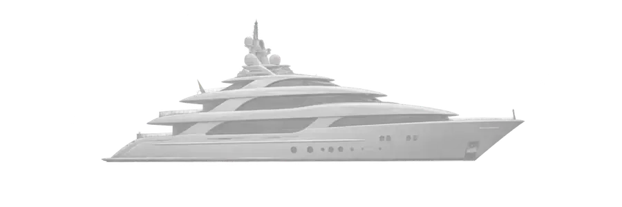 Superyacht image unavailable