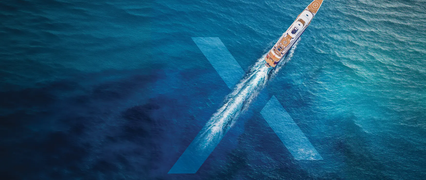 RINA Monaco Yacht Show 2026 - official image