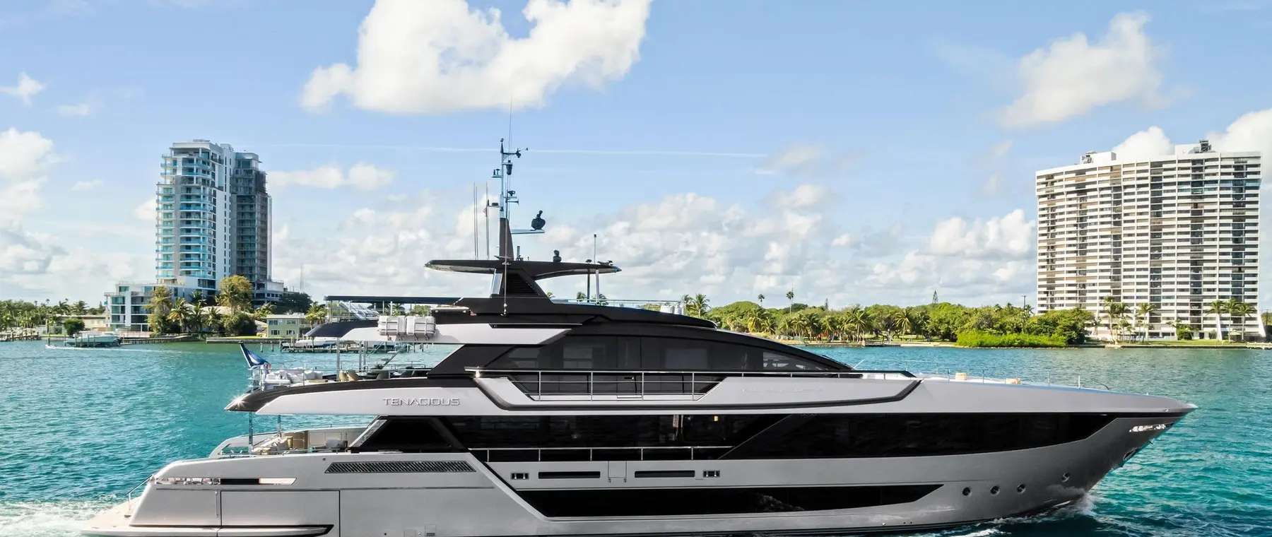 40m Riva TENACIOUS Reduced by $2m to $19.95m — source image