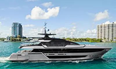 40m Riva TENACIOUS Reduced by $2m to $19.95m — source image