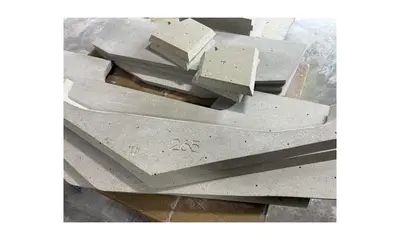 RiversEdge Promotes Recycled Composite Transom Boards at IBEX — source image