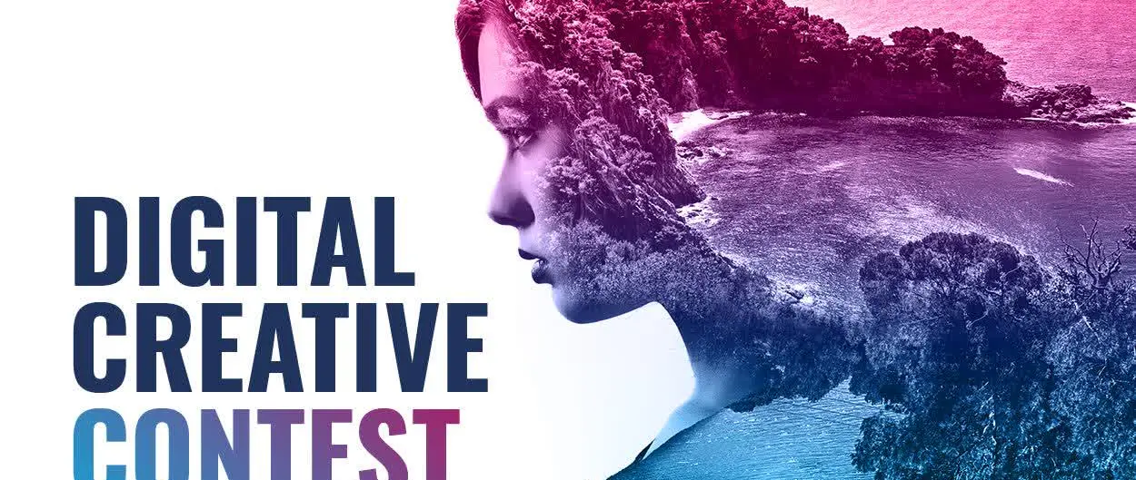 Rossinavi news - Rossinavi Digital Creative Contest 2