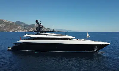 Rossinavi N2H