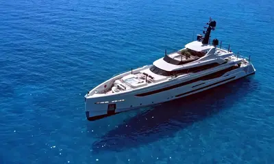 Rossinavi LEL