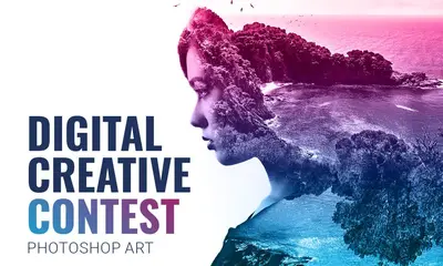 Rossinavi news - Rossinavi Digital Creative Contest 2