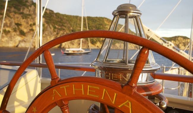 Athena