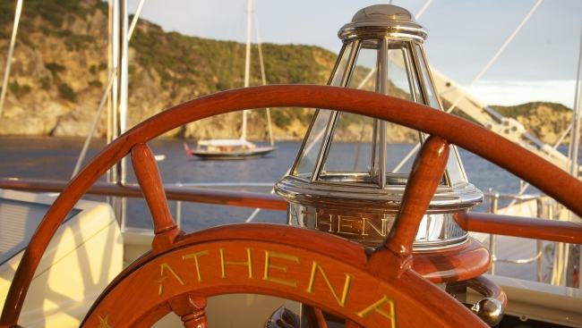 Athena