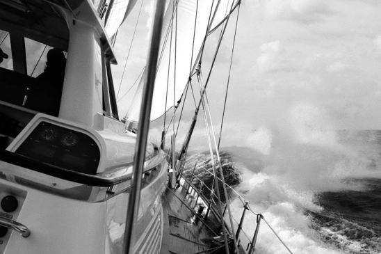Juliet by Royal Huisman