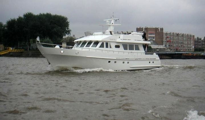 ROYAL ROMULUS