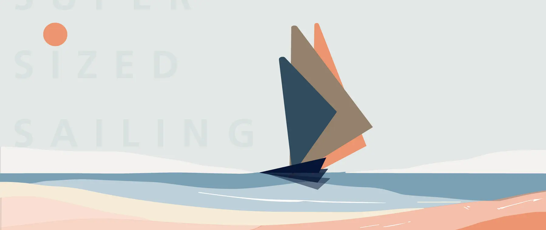 Sailing into the future: Royal Huisman unveils super-sized Project 412 - Royal Huisman article image