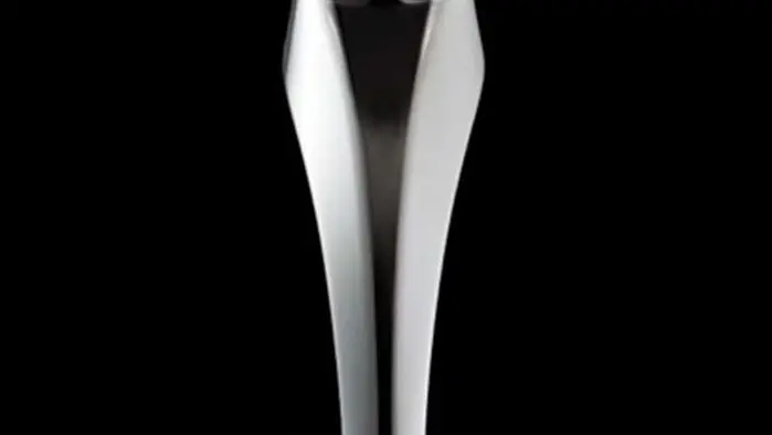 Rolls-Royce Global Dealer Awards Put Client Experience at the Centre — official source image