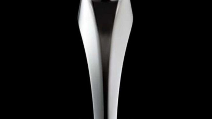 Rolls-Royce Global Dealer Awards Put Client Experience at the Centre — official source image