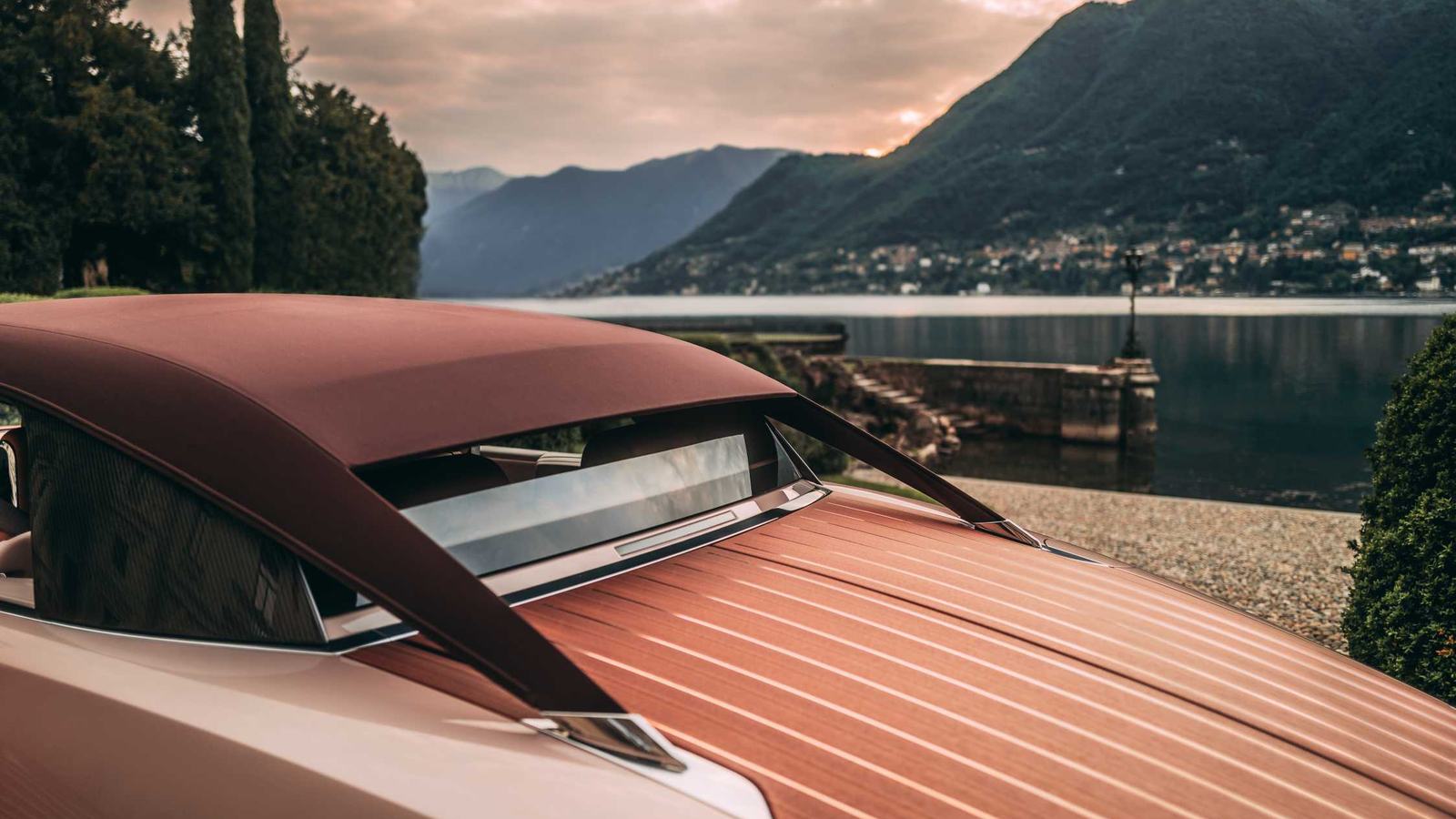 Rolls-Royce Traces a Shared Heritage With Yachting and Coachbuilt Design — official source image