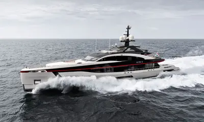 Ultra G - Ultra G