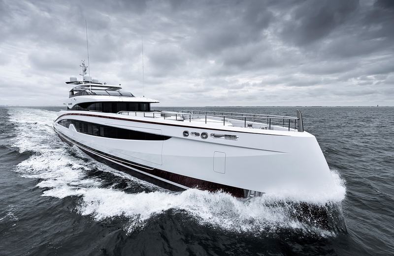 Sparta - Sparta