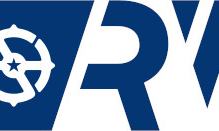 Safe Harbor Race Weekend official mark