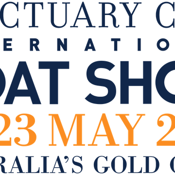 Sanctuary Cove International Boat Show 2027
