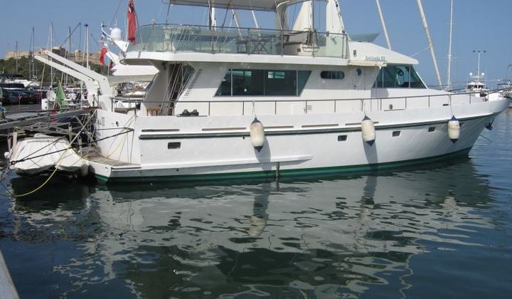 SATURNUS