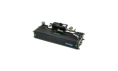 Schenker Details Zen 30 Race and Qube 30 Low-Power Watermakers — source image