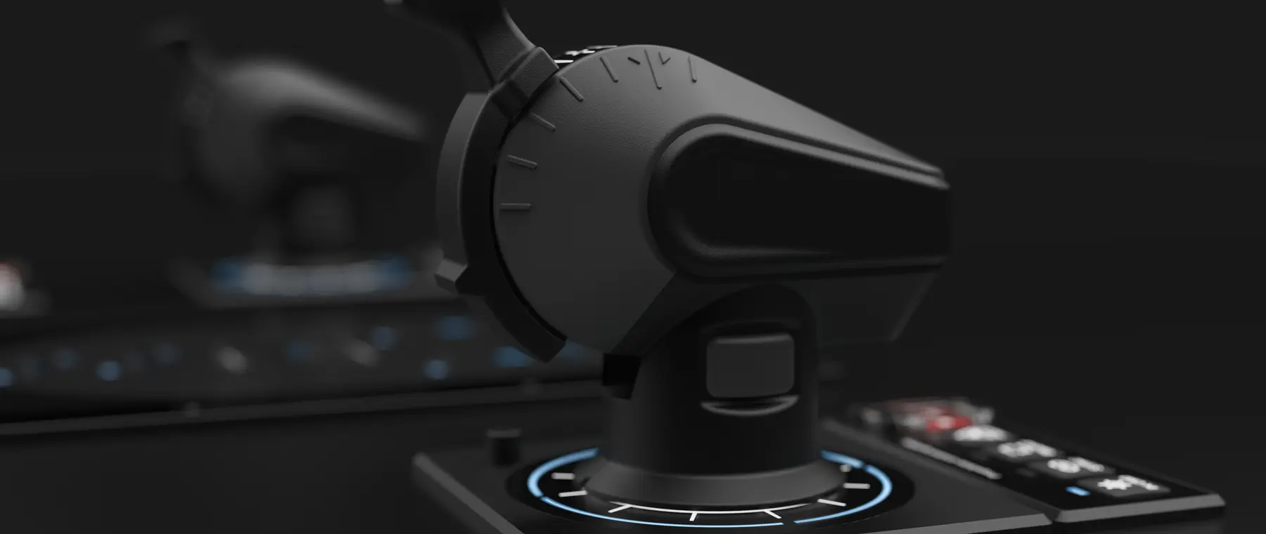 SCHOTTEL PropControl 4 — official SCHOTTEL image