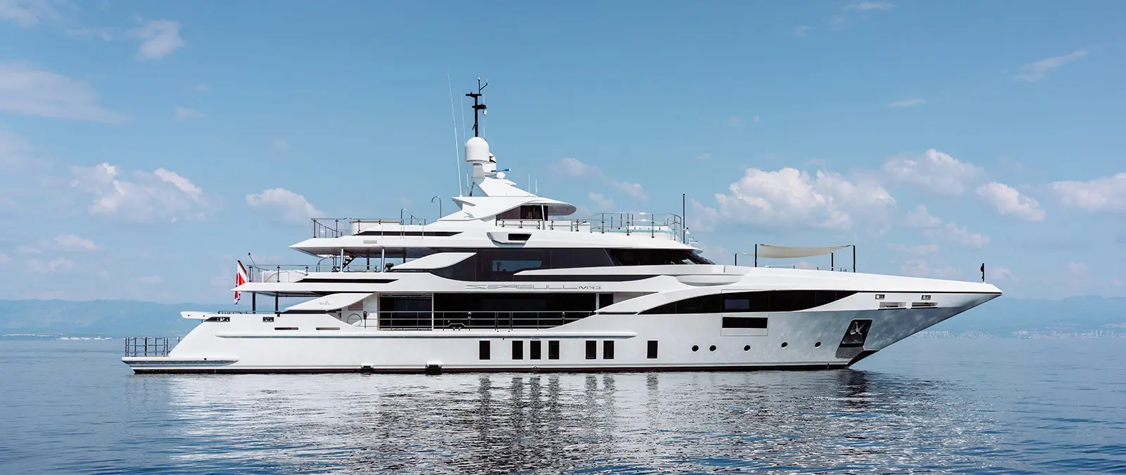 SEAGULL MRD official IYC listing image. Source: https://iycstorage.s3.amazonaws.com/1686223041059_RESIZE_0011_DSC02573.jpg