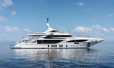 SEAGULL MRD official IYC listing image. Source: https://iycstorage.s3.amazonaws.com/1686223041059_RESIZE_0011_DSC02573.jpg