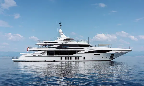 SEAGULL MRD official IYC listing image. Source: https://iycstorage.s3.amazonaws.com/1686223041059_RESIZE_0011_DSC02573.jpg
