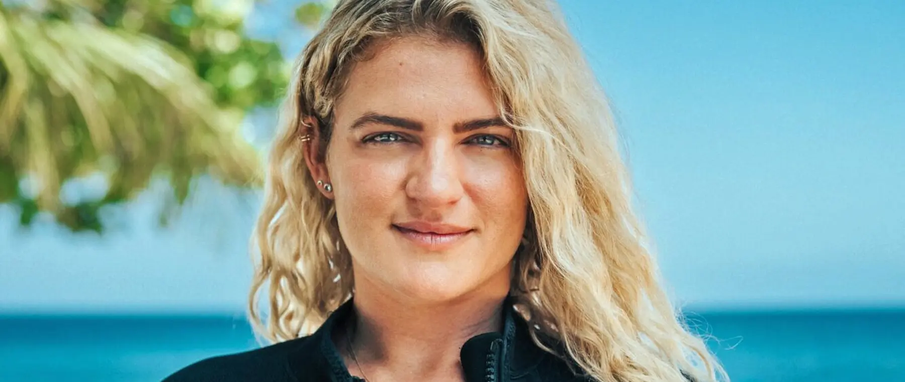 SeaKeepers Names Christina Lotter and Shelby Thomas for 2026 Honours — source image