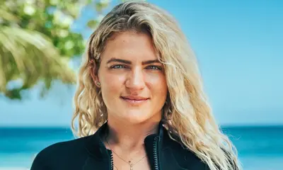 SeaKeepers Names Christina Lotter and Shelby Thomas for 2026 Honours — source image