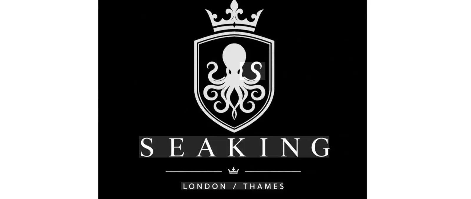 SeaKing Launches Essex Chandlery with Audio and Fabrication Partners — source image