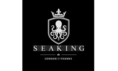 SeaKing Launches Essex Chandlery with Audio and Fabrication Partners — source image