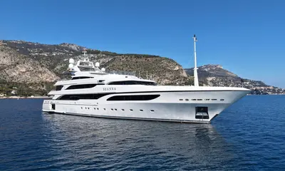 SEANNA Benetti RYI Sale