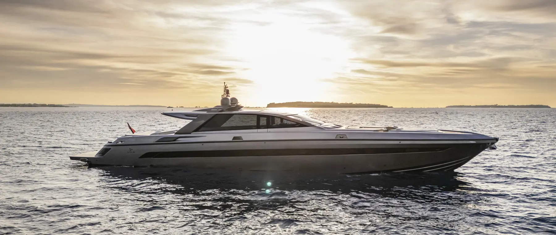27.75m OTAM 90 GTS SEXY ME Sold Through SuperYachtsMonaco — source image