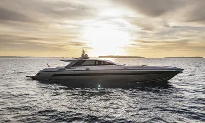 27.75m OTAM 90 GTS SEXY ME Sold Through SuperYachtsMonaco — source image