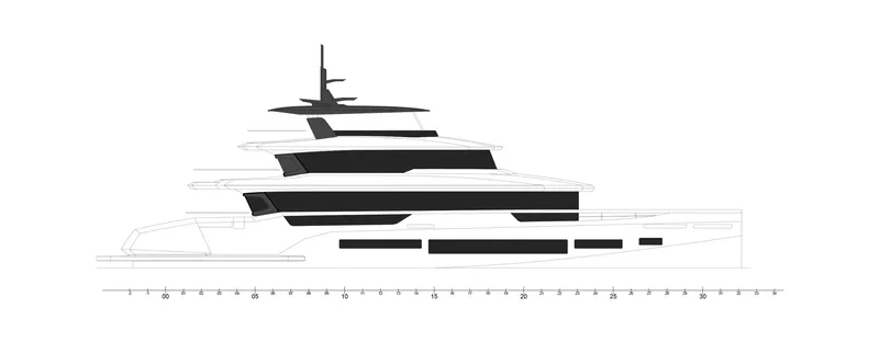Sirena 118 Layout 1