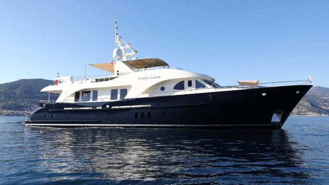 SOFIA II