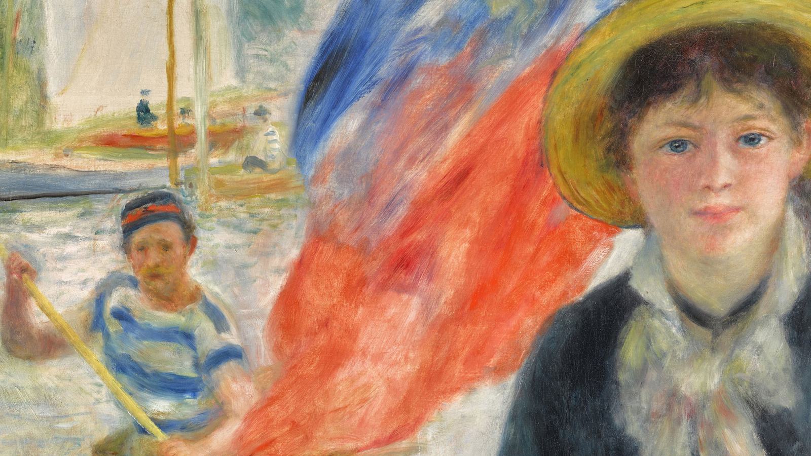 Official Sotheby's Blaquier-Arrieta Collection press image