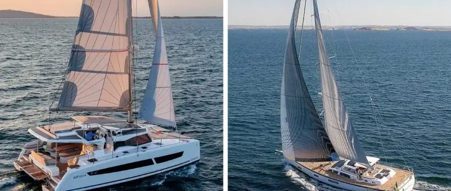 Southampton Boat Show - southampton-boat-show-exciting-boat-debuts-at-the-uks-biggest-on-water-showcase