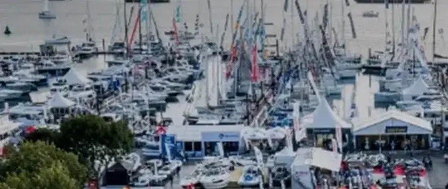 Southampton Boat Show - southampton-boat-show-exhibitors-from-all-over-the-world-confirmed-for-southampton-interna