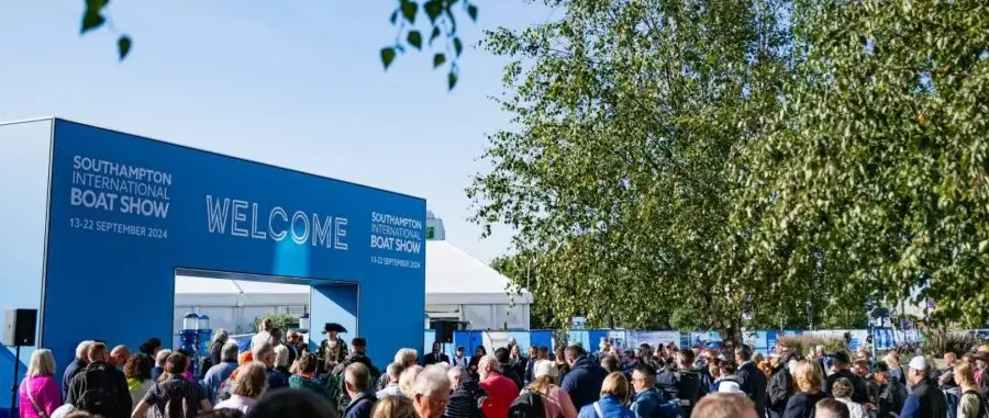 Southampton Boat Show - southampton-boat-show-55th-edition-of-the-southampton-international-boat-show-gets-underwa