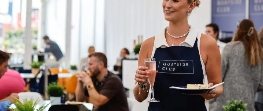 Southampton Boat Show - southampton-international-boat-show-2024-welcomes-you-to-the-new-and-improved-quayside-clu