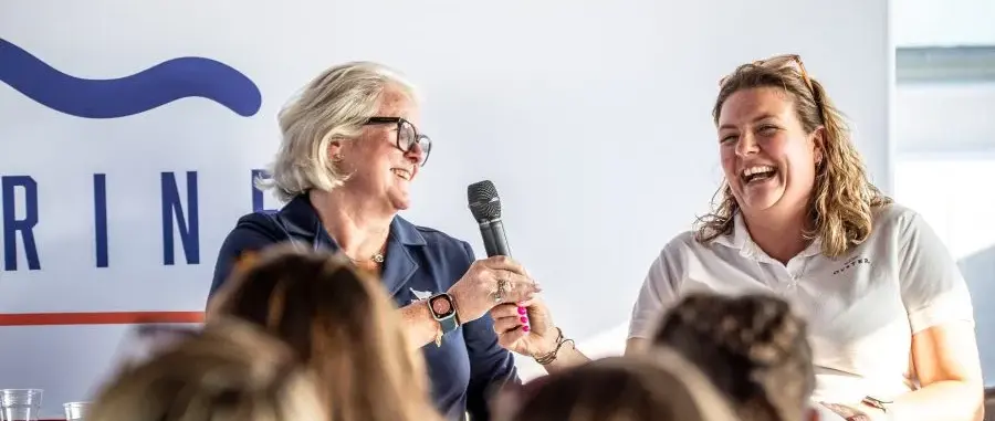 Southampton Boat Show - southampton-boat-show-women-in-marine-returns-to-the-southampton-international-boat-show-n