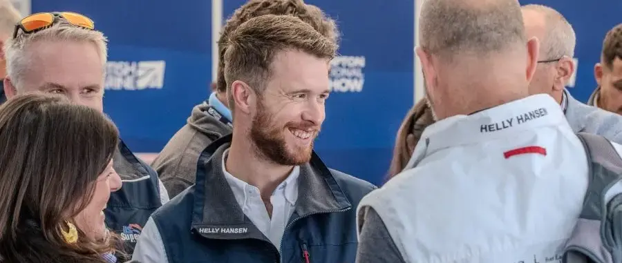 Southampton Boat Show - southampton-boat-show-trade-tuesday-returns-to-the-southampton-international-boat-show-202
