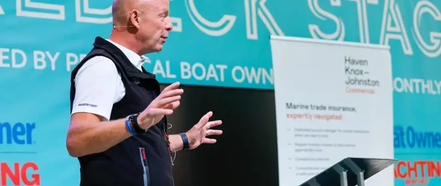 Southampton Boat Show - southampton-boat-show-inaugural-trade-tuesday-event-at-southampton-international-boat-show