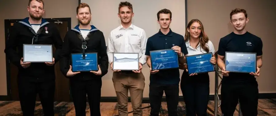 Southampton Boat Show - southampton-boat-show-british-marine-announces-nominees-for-the-apprentice-of-the-year-202
