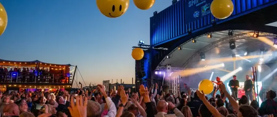 Southampton Boat Show - southampton-boat-show-a-spectacular-start-to-the-southampton-international-boat-show-2024
