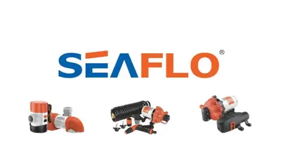 Southampton Boat Show - southampton-boat-show-barrus-announce-exclusive-uk-partnership-with-seaflo