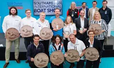 Southampton Boat Show - southampton-boat-show-sunsail-and-the-moorings-crowned-winners-of-british-marine-sustainab