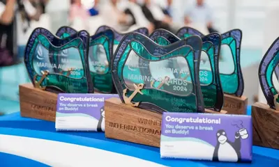 Southampton Boat Show - southampton-boat-show-vote-now-for-the-tyha-marina-awards-2025-anchored-by-haven-knox-john