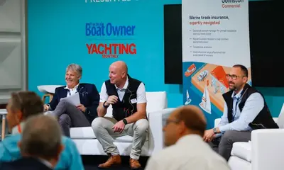 Southampton Boat Show - southampton-boat-show-trade-tuesday-returns-to-southampton-international-boat-show-registr